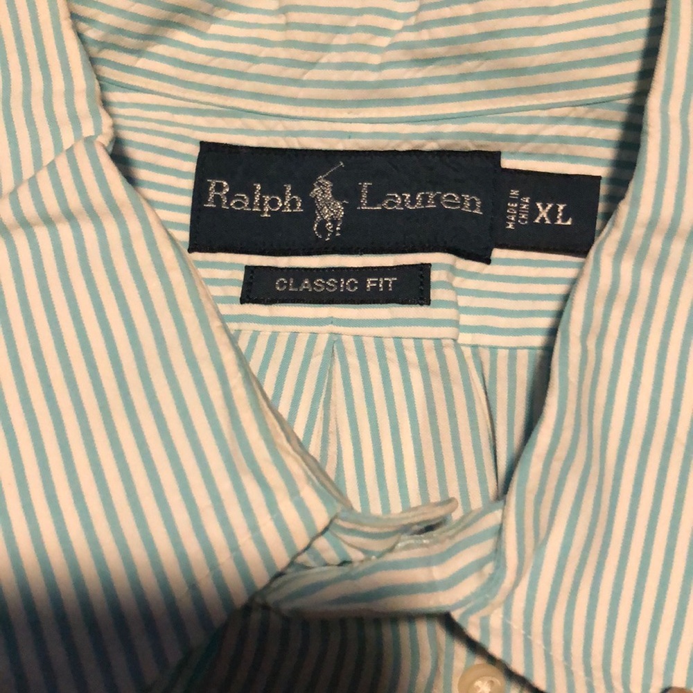 Men’s - Picture 3 of 3